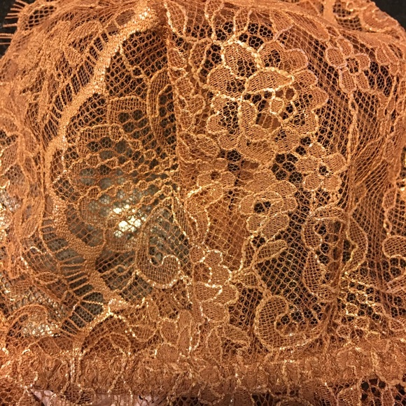 Victoria Secret intimate wear - Picture 5 of 5